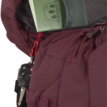 Рюкзак Osprey Archeon 45 Wms-8