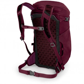 Рюкзак Osprey Skimmer 20-1
