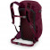 Рюкзак Osprey Skimmer 20