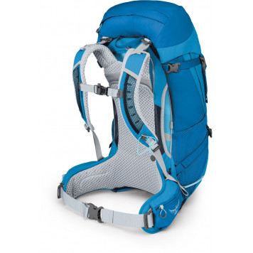 Рюкзак Osprey Sirrus 36-2