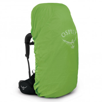 Рюкзак Osprey Aether 65-1