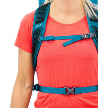 Рюкзак Osprey Skimmer 28-12