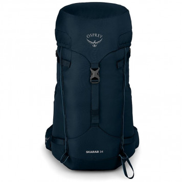 Рюкзак Osprey Skarab 34