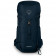 Рюкзак Osprey Skarab 34