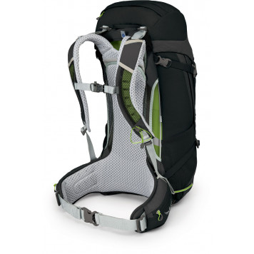 Рюкзак Osprey Stratos 36-3