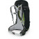 Рюкзак Osprey Stratos 36