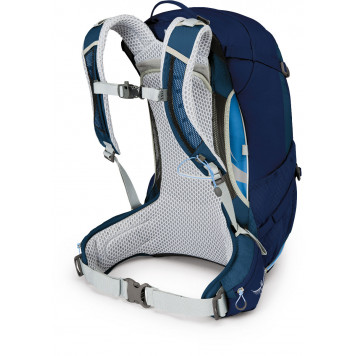 Рюкзак Osprey Stratos 24-2