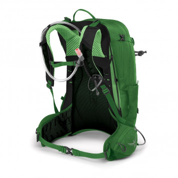 Рюкзак Osprey Manta 24-1