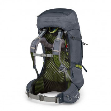Рюкзак Osprey Atmos AG 65