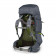 Рюкзак Osprey Atmos AG 65