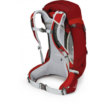Рюкзак Osprey Stratos 26
