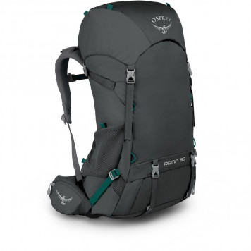 Рюкзак Osprey Renn 50-8