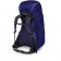 Рюкзак Osprey Eja 58