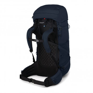 Рюкзак Osprey Archeon 65 Wms