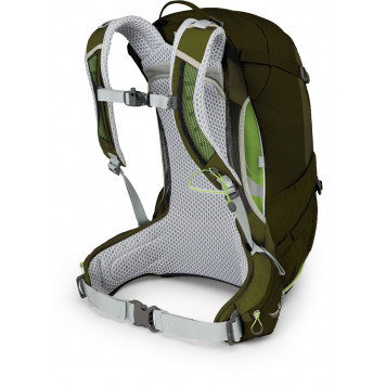 Рюкзак Osprey Stratos 24-3