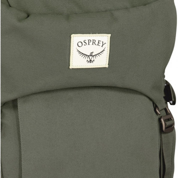 Рюкзак Osprey Archeon 70 Mns-1