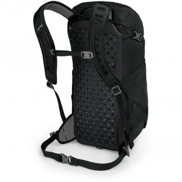 Рюкзак Osprey Skarab 22-3