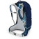 Рюкзак Osprey Stratos 34