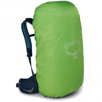 Рюкзак Osprey Skarab 34-3