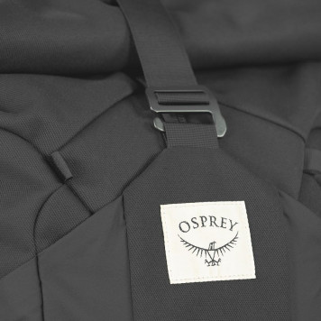 Рюкзак Osprey Archeon 25 Mns-3