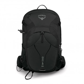 Рюкзак Osprey Manta 34