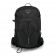 Рюкзак Osprey Manta 34