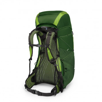 Рюкзак Osprey Exos 58-1