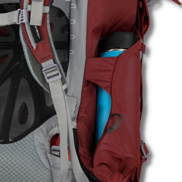 Рюкзак Osprey Ariel 55-9