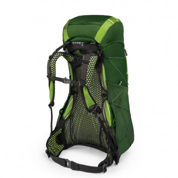 Рюкзак Osprey Exos 38-1