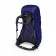 Рюкзак Osprey Eja 38