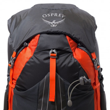 Рюкзак Osprey Exos 38-6