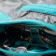 Рюкзак Osprey Ultralight Stuff Pack