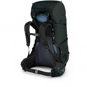 Рюкзак Osprey Rook 65-1