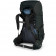 Рюкзак Osprey Rook 65