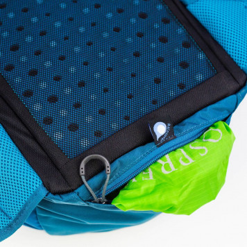 Рюкзак Osprey Skimmer 28-15
