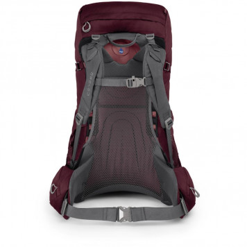 Рюкзак Osprey Renn 50-3
