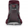 Рюкзак Osprey Renn 50