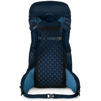 Рюкзак Osprey Skarab 34-1