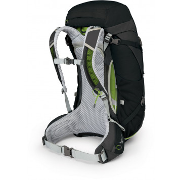 Рюкзак Osprey Stratos 50-1