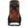 Рюкзак Osprey Exos 48