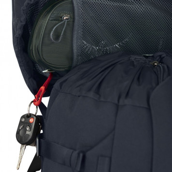 Рюкзак Osprey Archeon 65 Wms-6