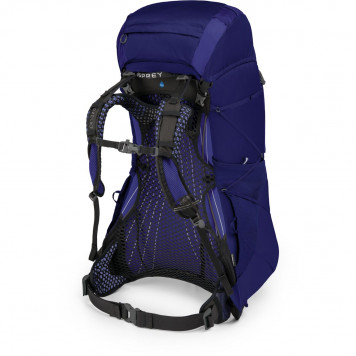 Рюкзак Osprey Eja 48-2