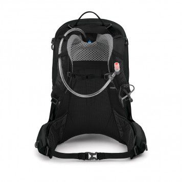 Рюкзак Osprey Manta 34-2