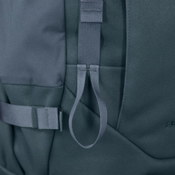 Рюкзак Osprey Archeon 45 Mns-8