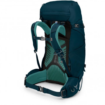 Рюкзак Osprey Kyte 46-2