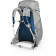 Рюкзак Osprey Levity 45