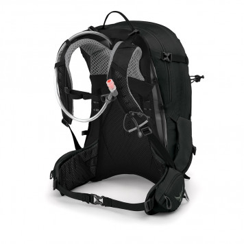 Рюкзак Osprey Manta 34-1