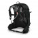 Рюкзак Osprey Manta 34
