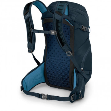 Рюкзак Osprey Skarab 30-5