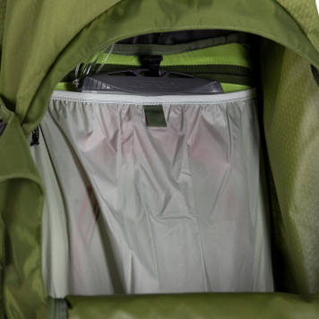 Рюкзак Osprey Aether 65-4